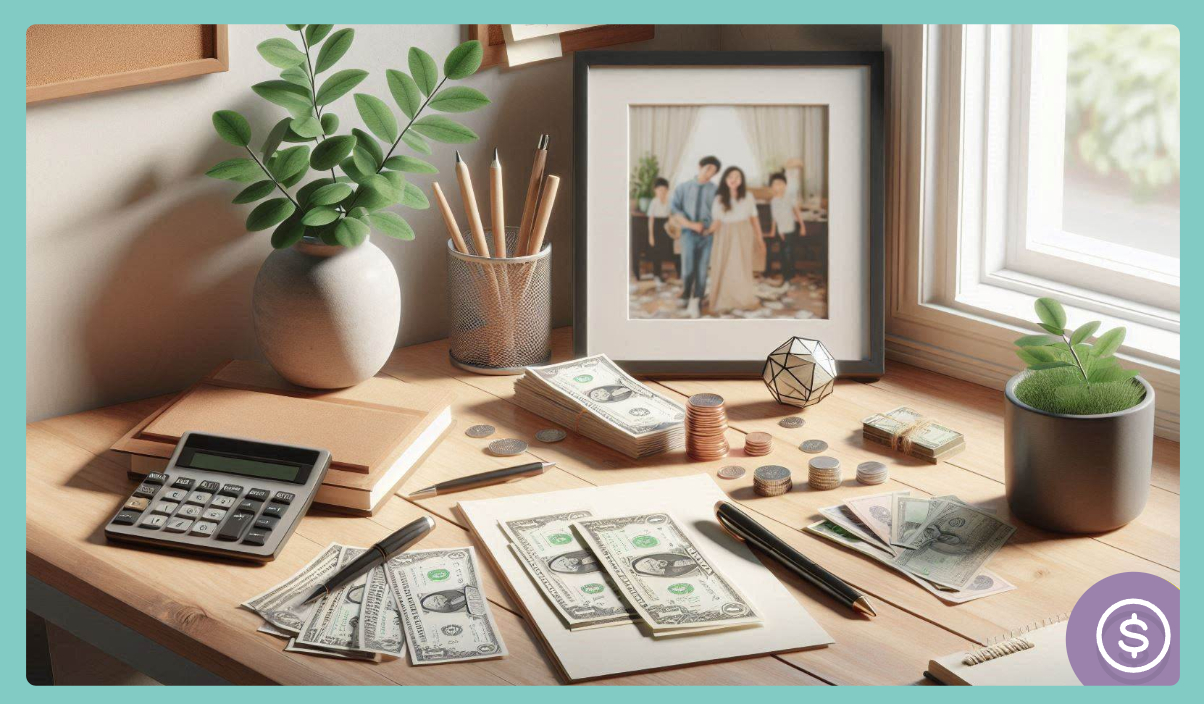 도미노피자 1+1 할인