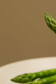 아스파라거스 효능