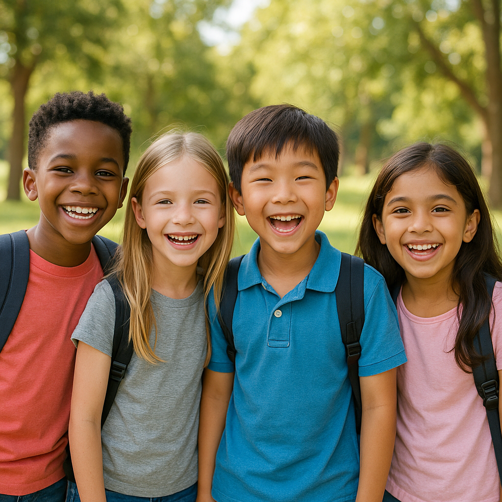 프로이트 발달이론 4단계 잠복기