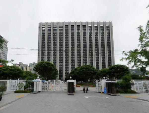 대출조기상환 부담 경감