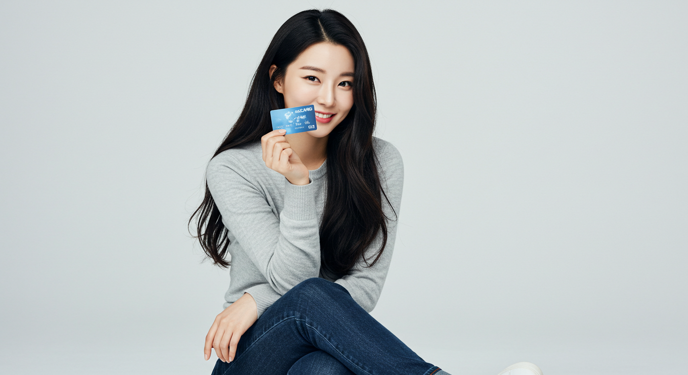 저신용자 대출 조건