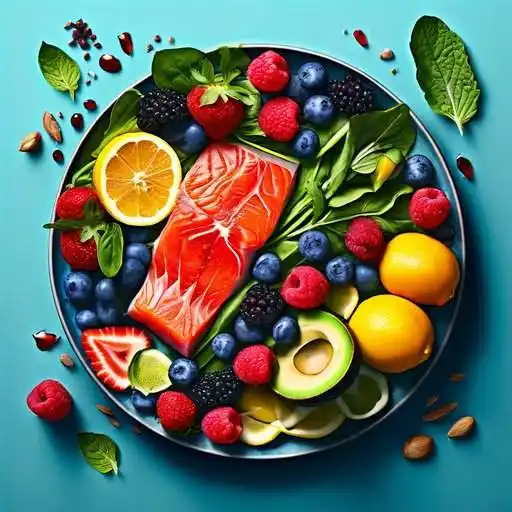 기초연금 모의계산 수급 자격과 예상 금액 확인 방법