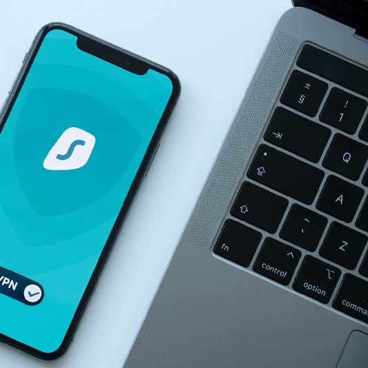 해외 관련 법규 현황 - 산업기술 보호 관련 법률