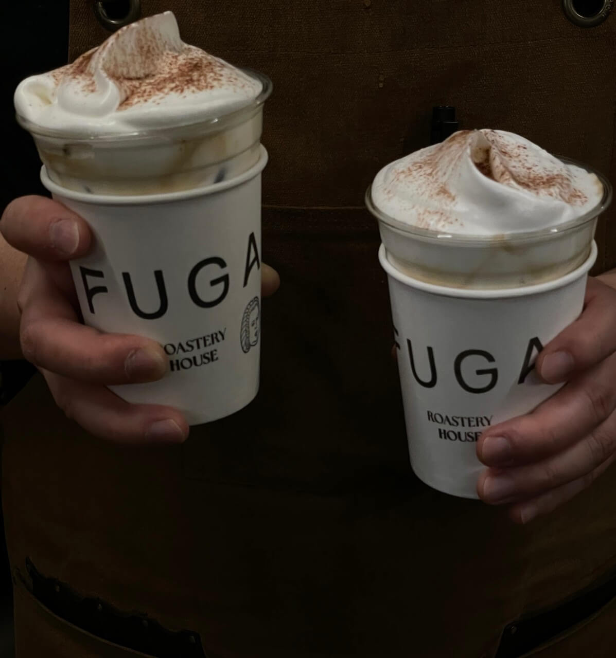 생생정보 송파 장미아파트 상가 맛집 총정리 (뽀빠이 분식&amp;#44; 신천사&amp;#44; 하오미앤&amp;#44; 푸가 커피) 생생정보 2303회