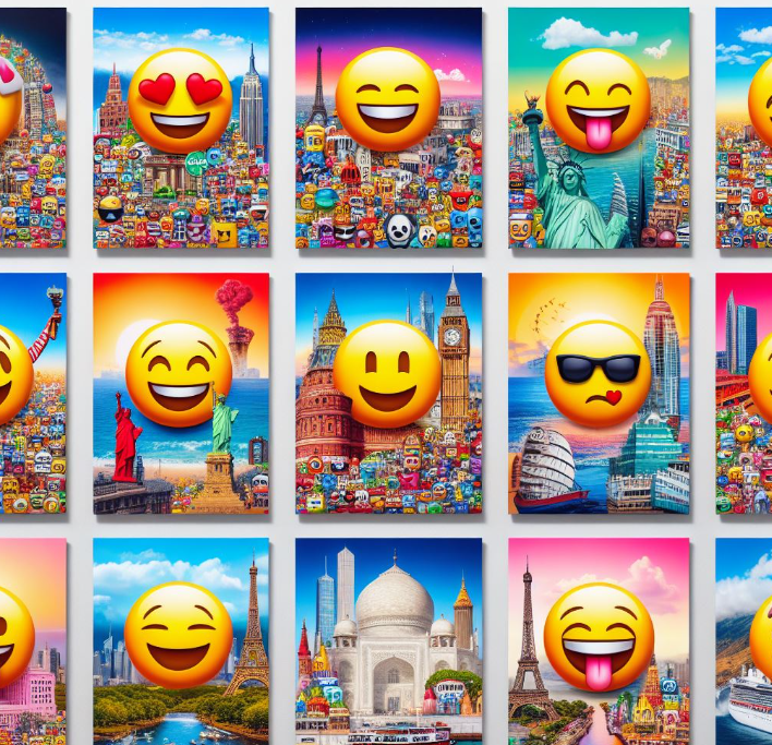 무료이모지사이트