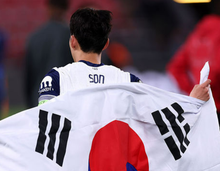 한국 이라크