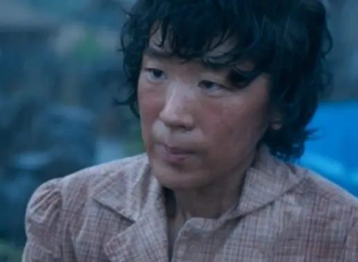 숨병 원인과 증상