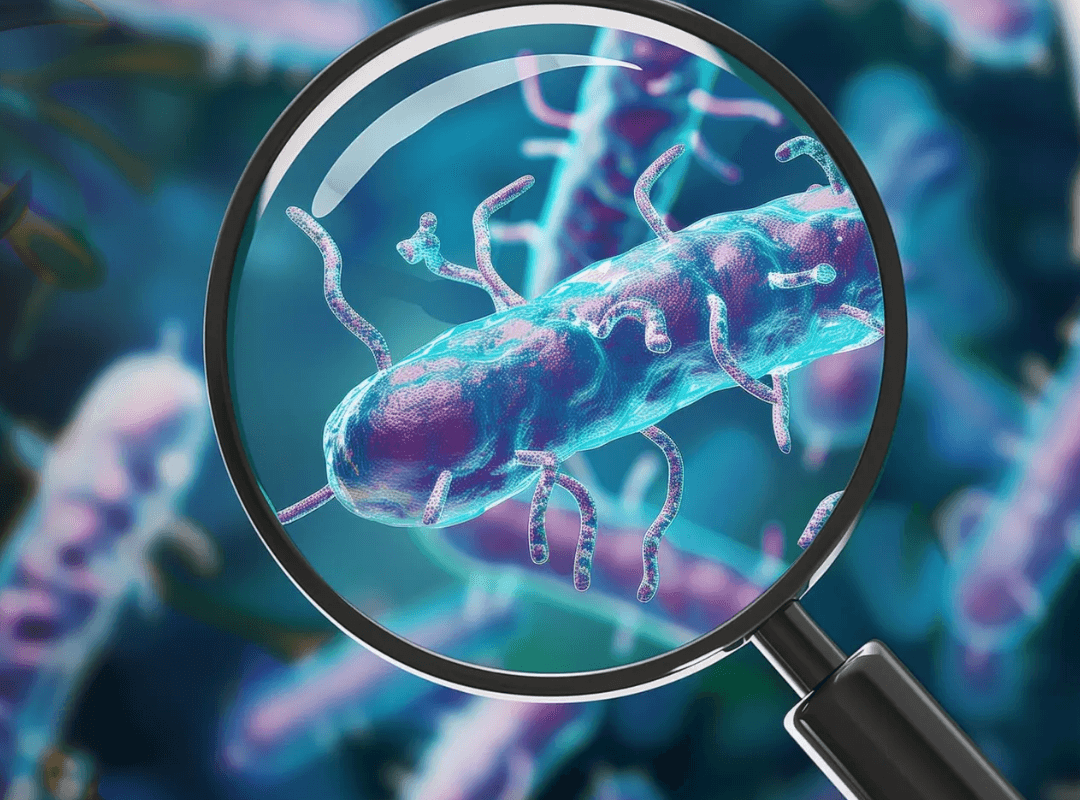 유산균 먹는 시간, 언제가 가장 효과적일까?