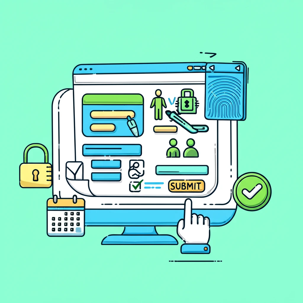 에너지바우처 24시간 온라인 신청 총..