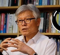 최동석 인사혁신처장 임명