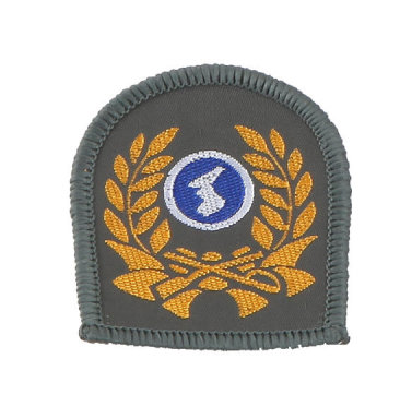 예비군 원격교육 수강신청,홈페이지,(+퀴즈 정답)