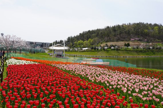 목포 가볼만한 곳11