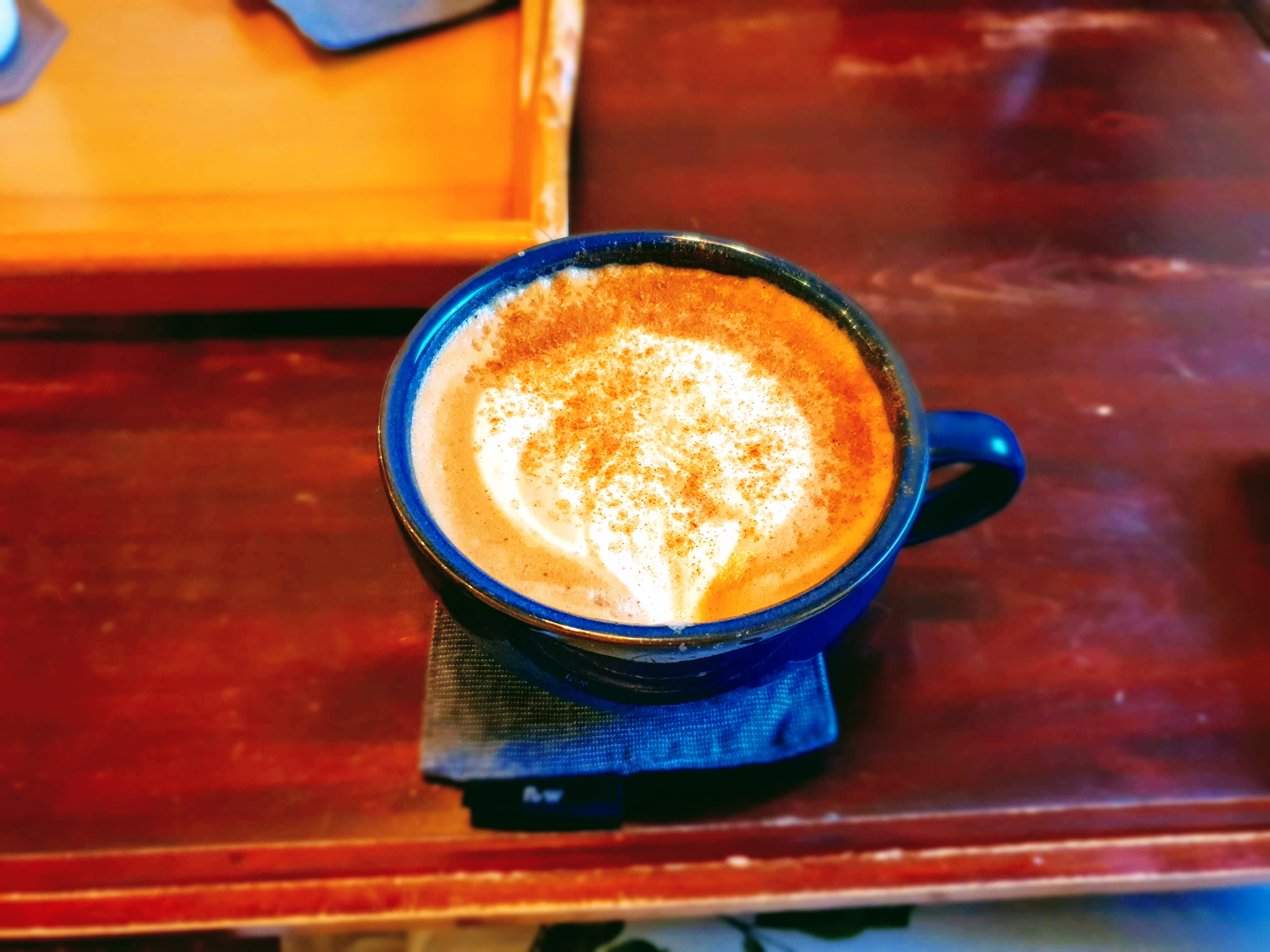 아이스아메리카노