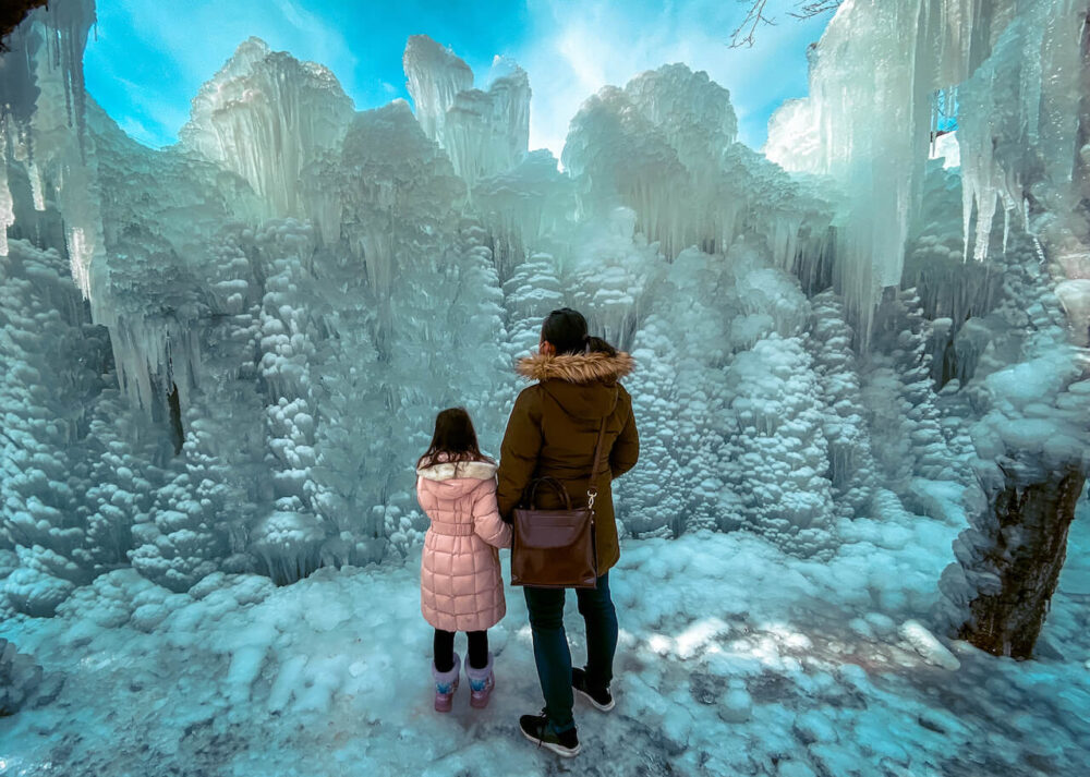 숙박세일페스타 2025 예약 시작&amp;#44; 빨리 예약하고 할인받으세요