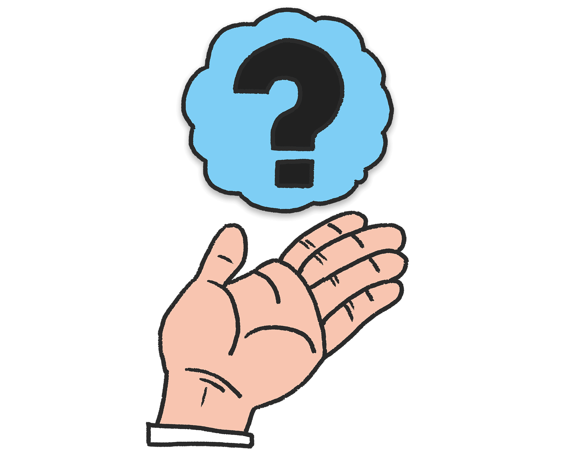 연말정산 궁금증 해결