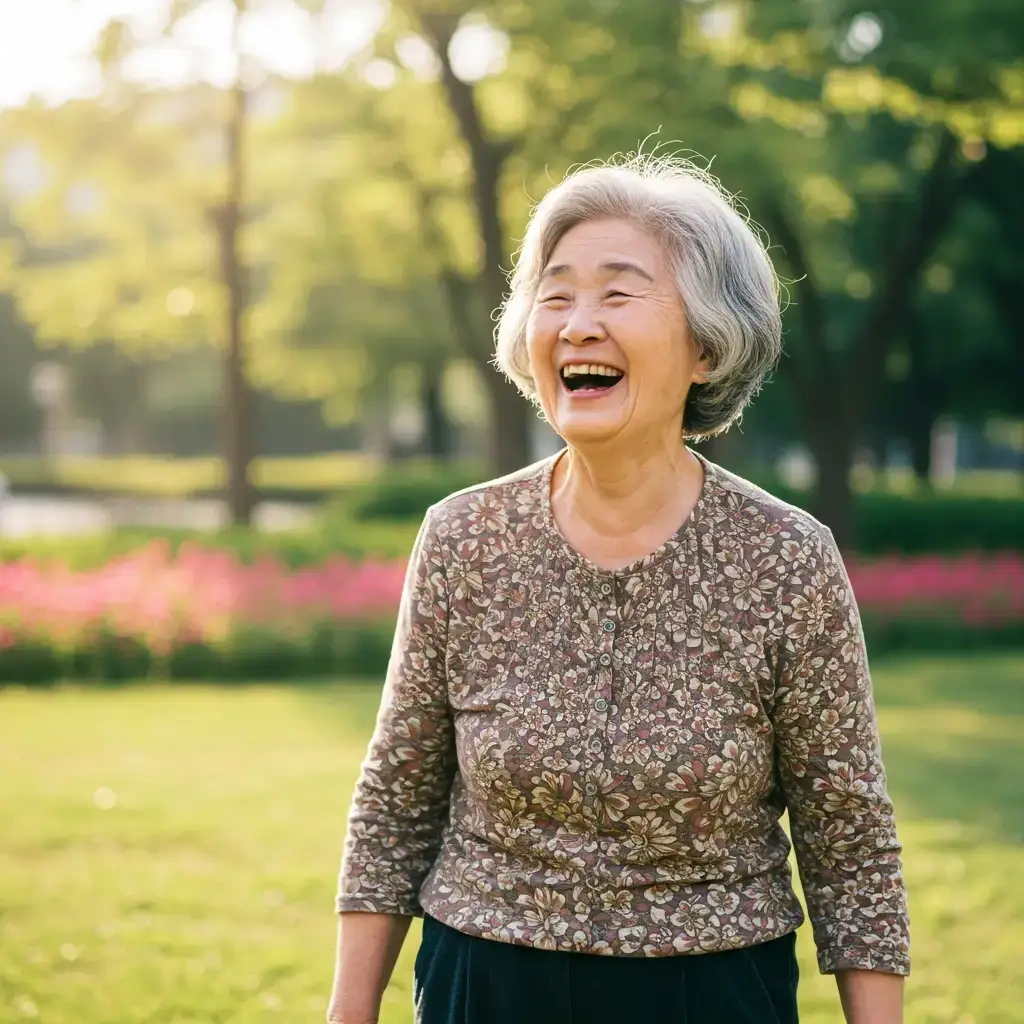 &amp;quot;보훈요양원