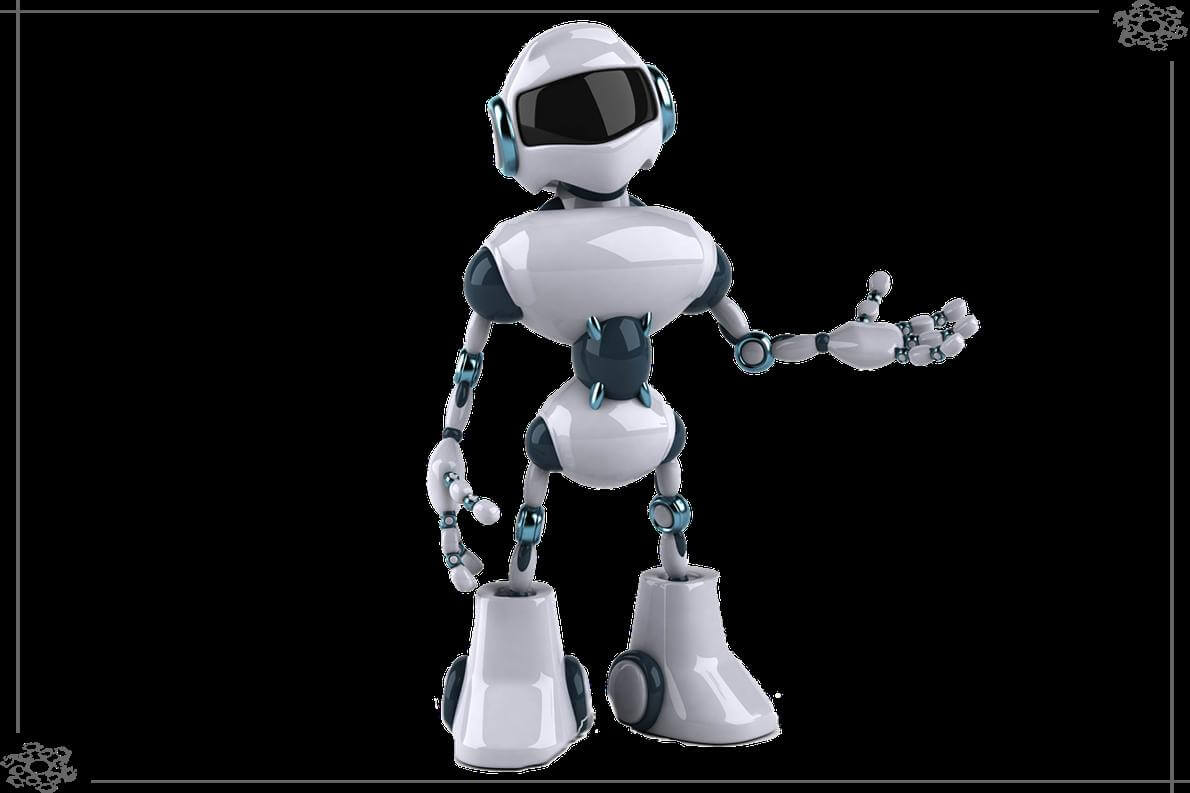 메타버스엑스포2025