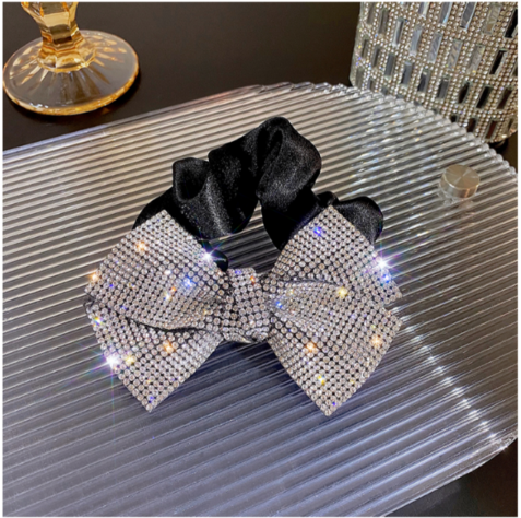 2025 화이트데이