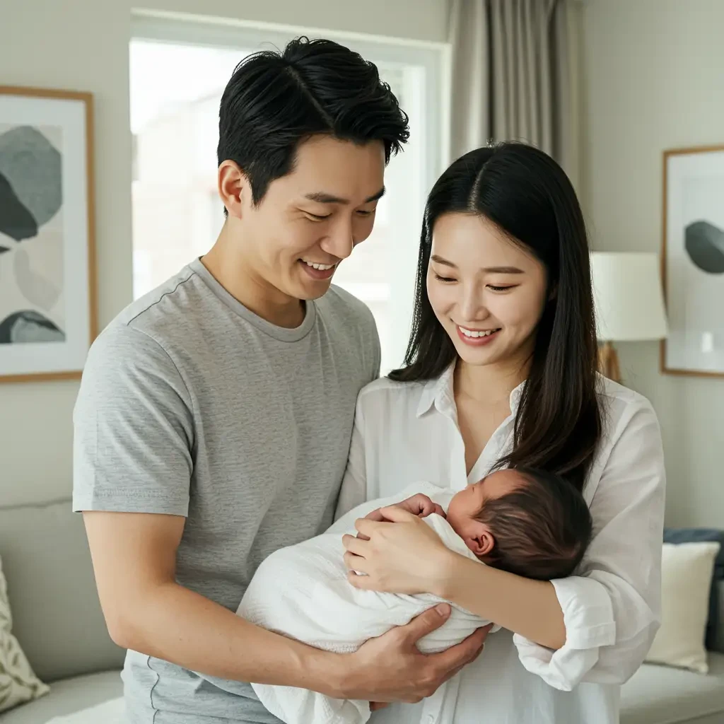 &amp;quot;고창군