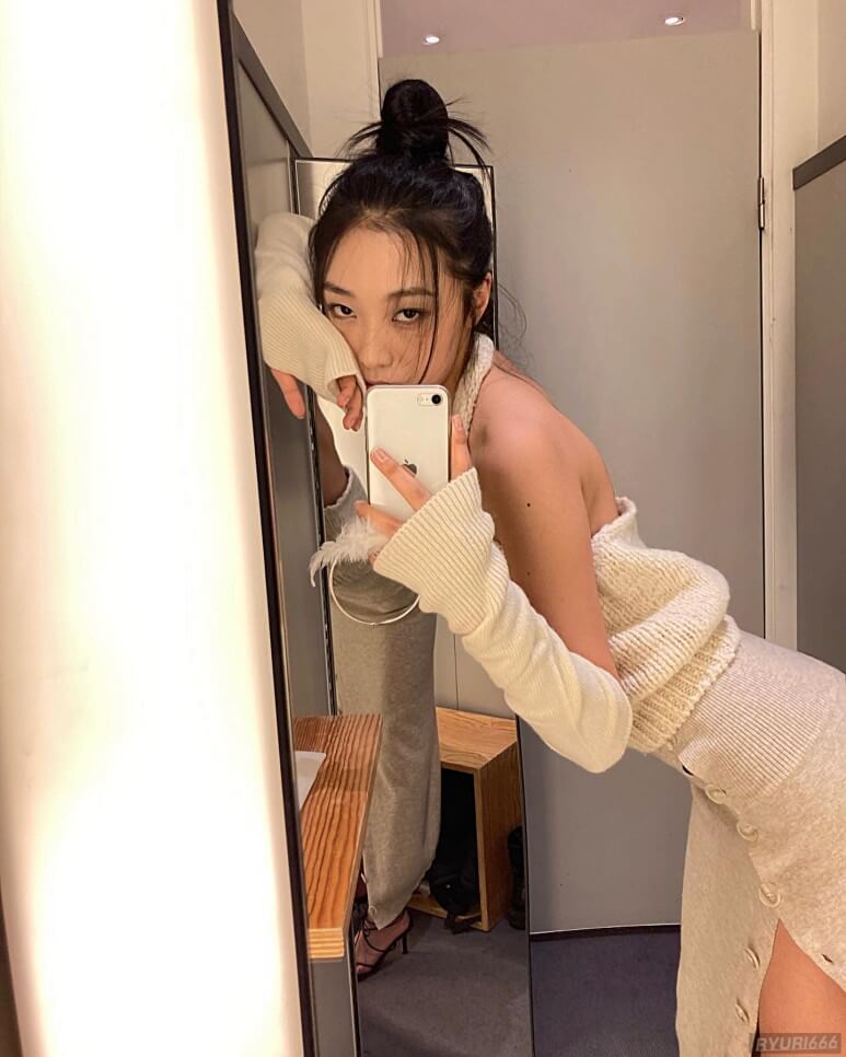 지민주