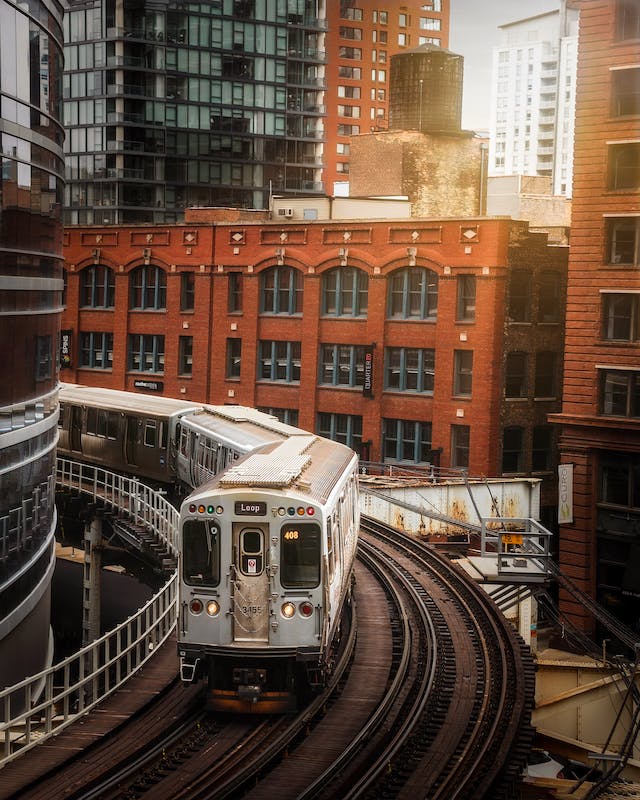 연천 1호선 전철 시간표