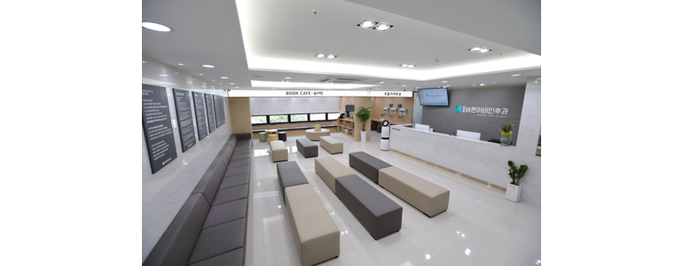 인천 중구 이비인후과