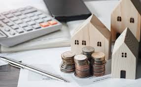 주민세 납부기간 및 납부방법 