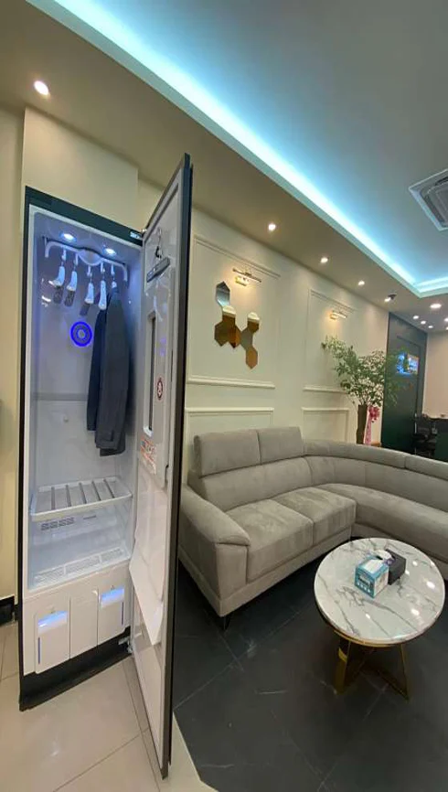 골프존파크 잠실스크린