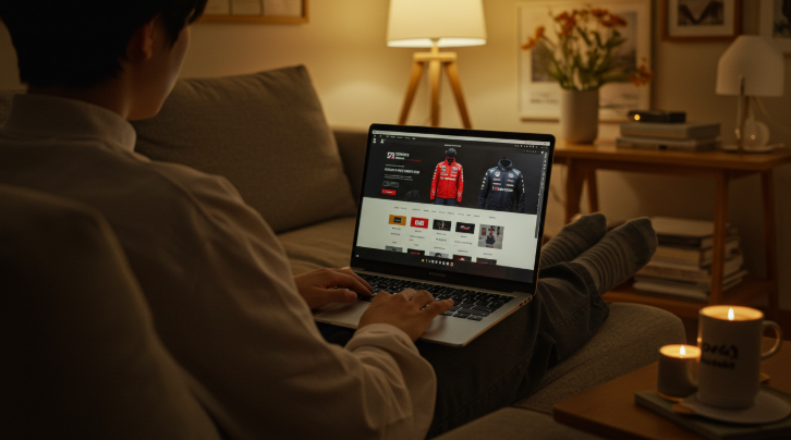 중고거래시 주의사항