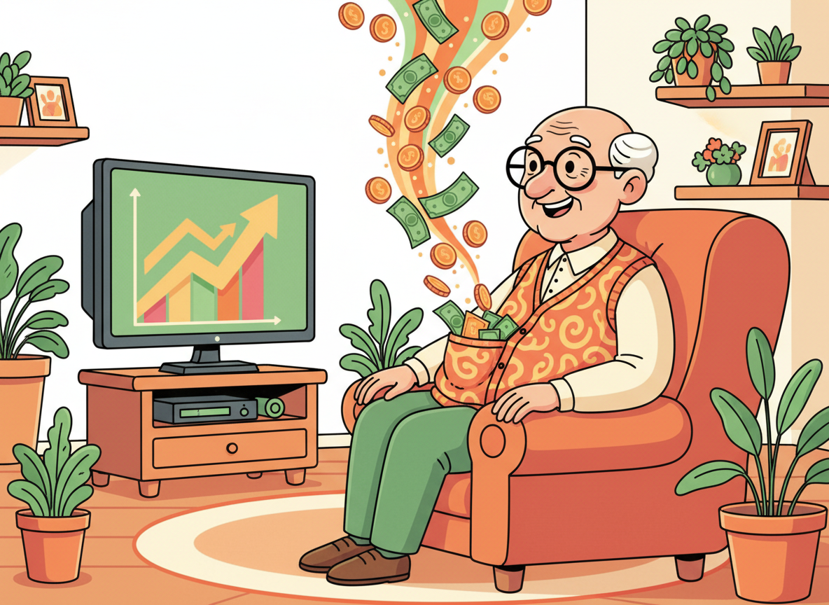 유료방송 미환급금