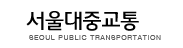 지도