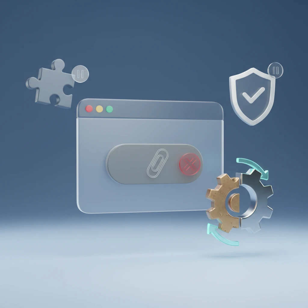 네이버 메일 첨부파일 다운로드 안 될..