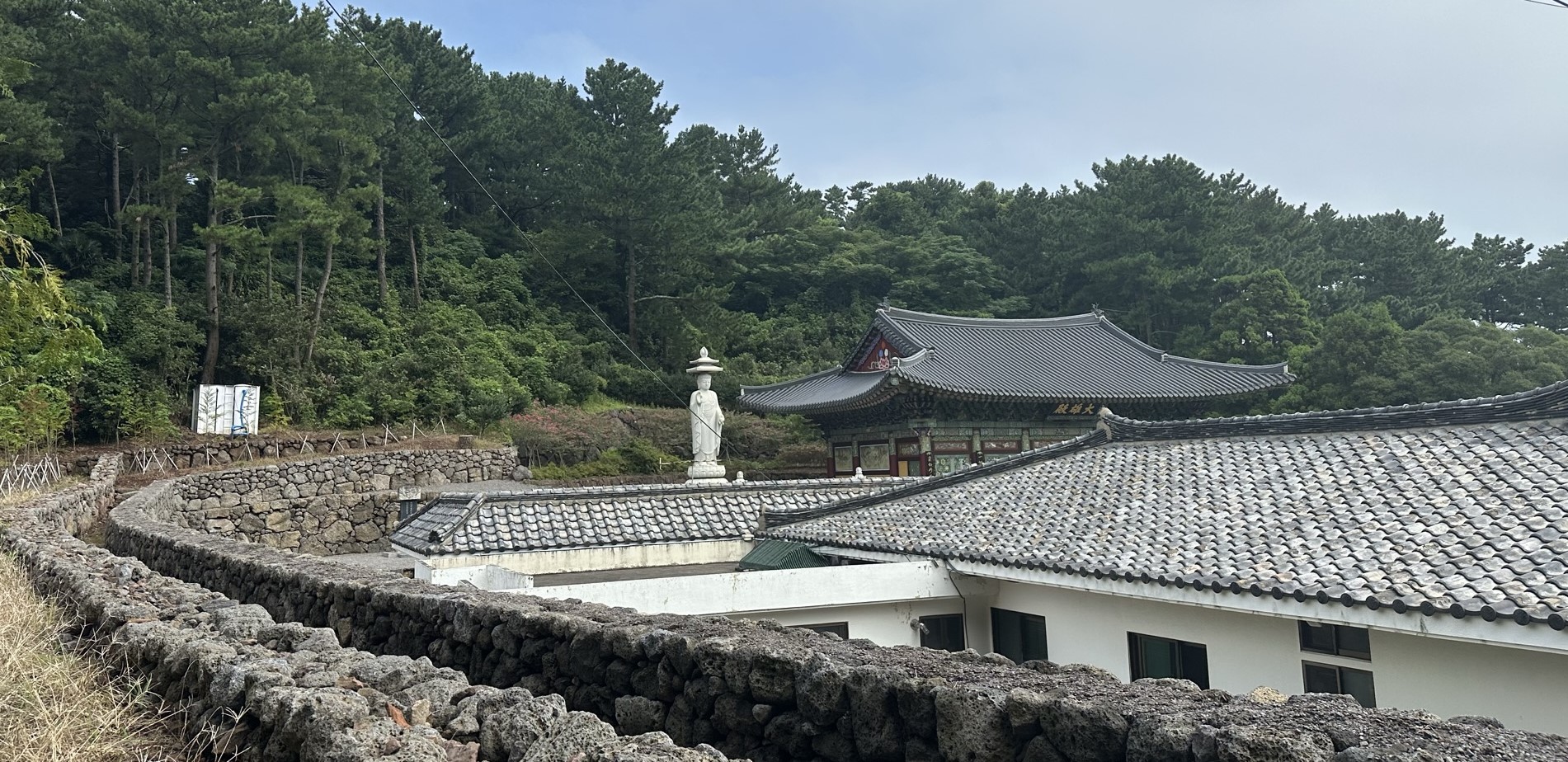 불탑사