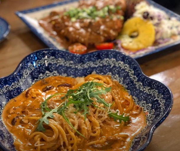 뚝섬역-맛집-온량