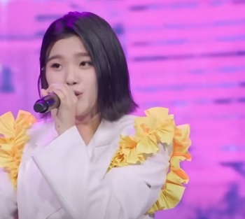 스미다 아이코 - Stay With Me