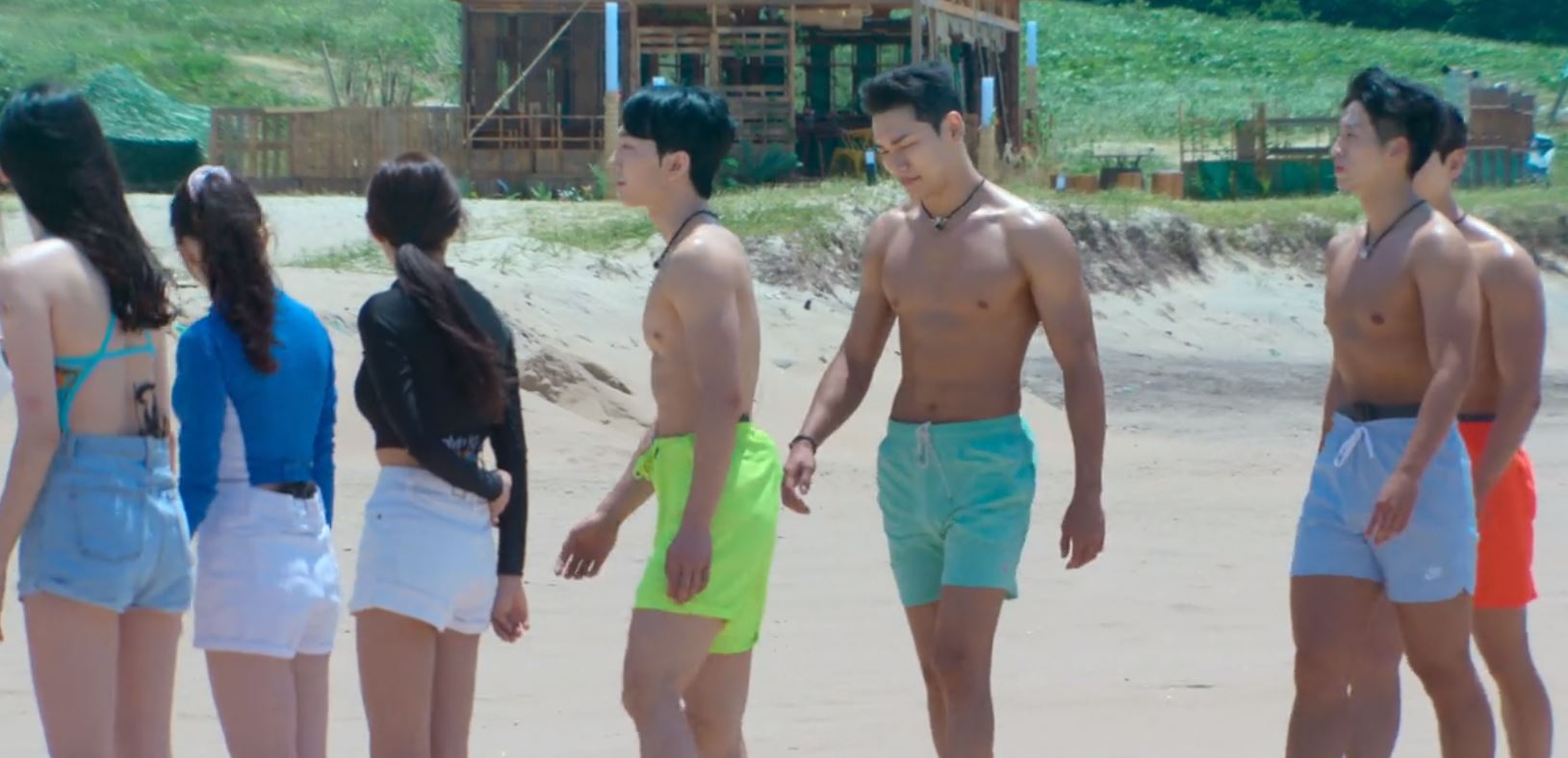 솔로지옥2