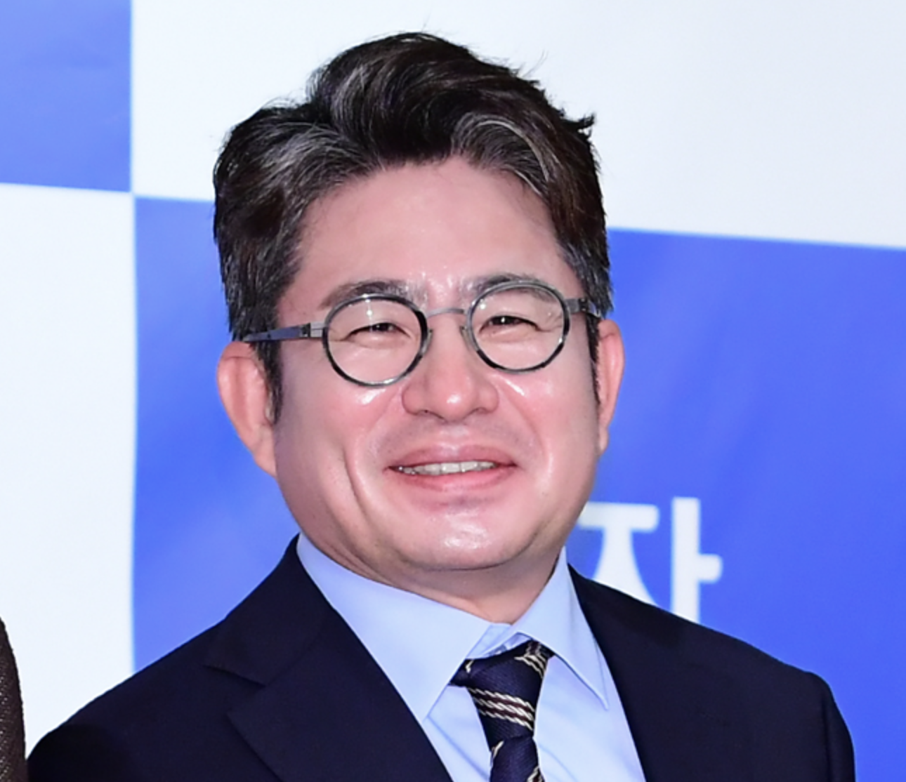 박종진 사장