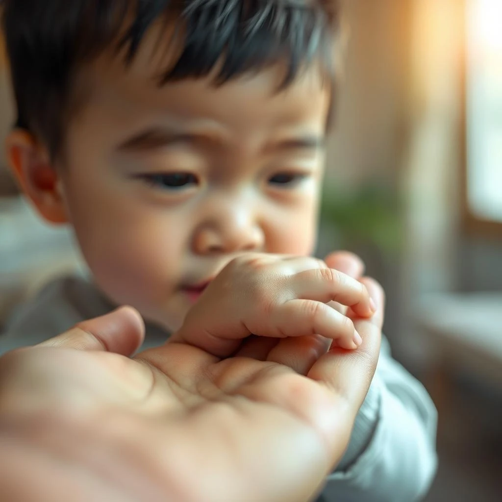 집에서 짜면 안 되는 물사마귀 안전한..