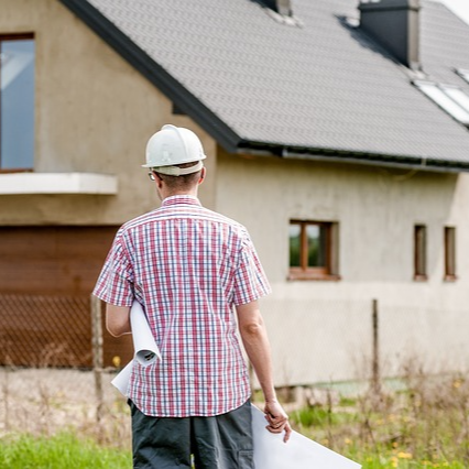 주거급여 신청자격 지원금액 수급자 혜택