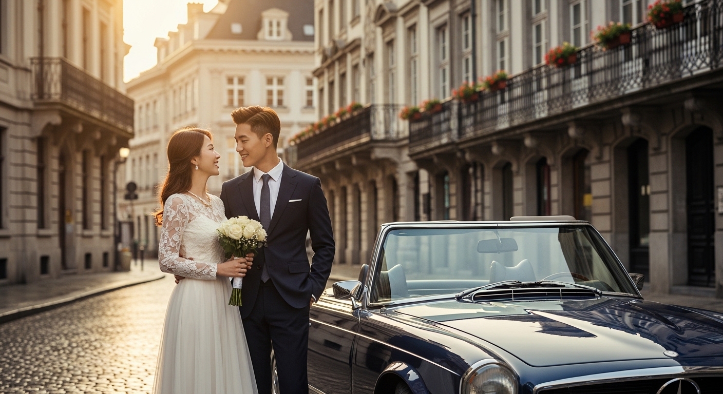 전기차 보조금 전액 받는 법