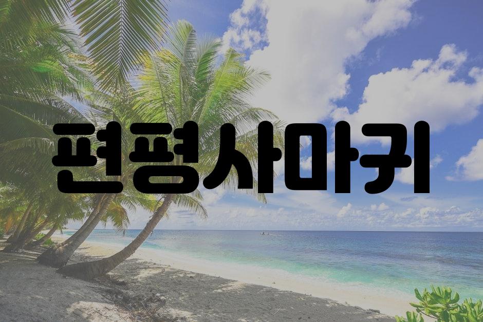 샘플 (75)