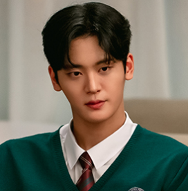 김선민