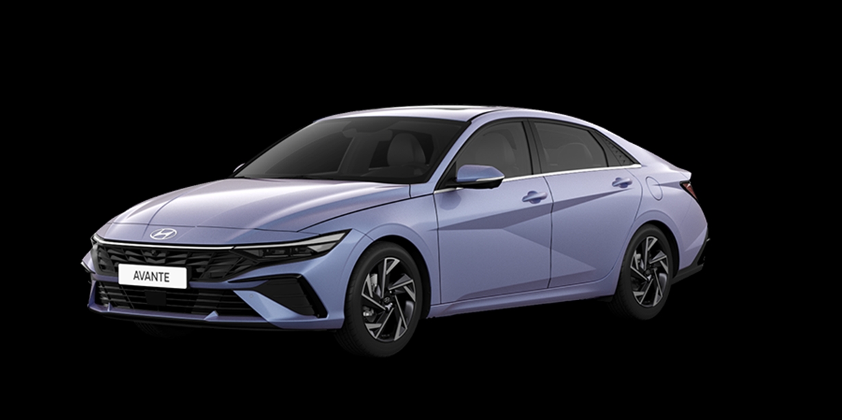 2025 아반떼 가격표 제원 연비