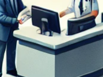 이트래블-작성방법