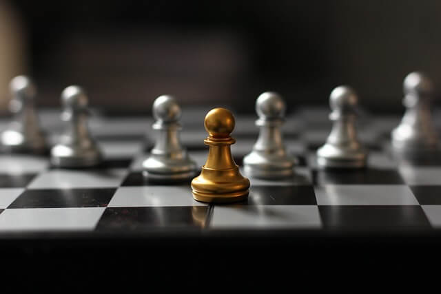 커데헌굿즈 일월오봉도