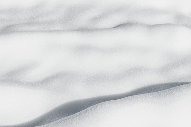 적설-느끼는-겨울-스포츠-특별한-경험-추억