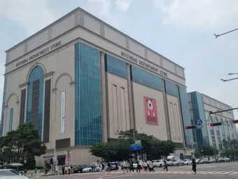 부천 가볼만한곳 베스트10 여행 당일치기 코스_22
