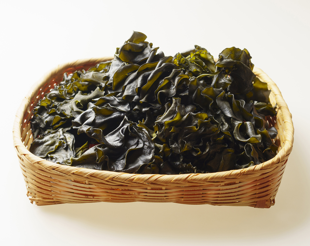 황사에 좋은 슈퍼푸드, 맛집