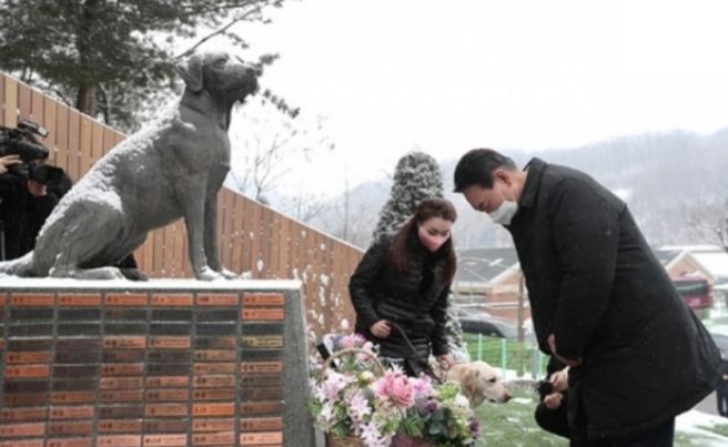 김용태 신부는 사회적 약자와 불평등 문제에 지속적으로 관심을 가지고 목소리를 내왔습니다. 특히 사회복음화국과 정의평화위원회에서 활동하며 교회의 사회적 책임을 강조해왔습니다.