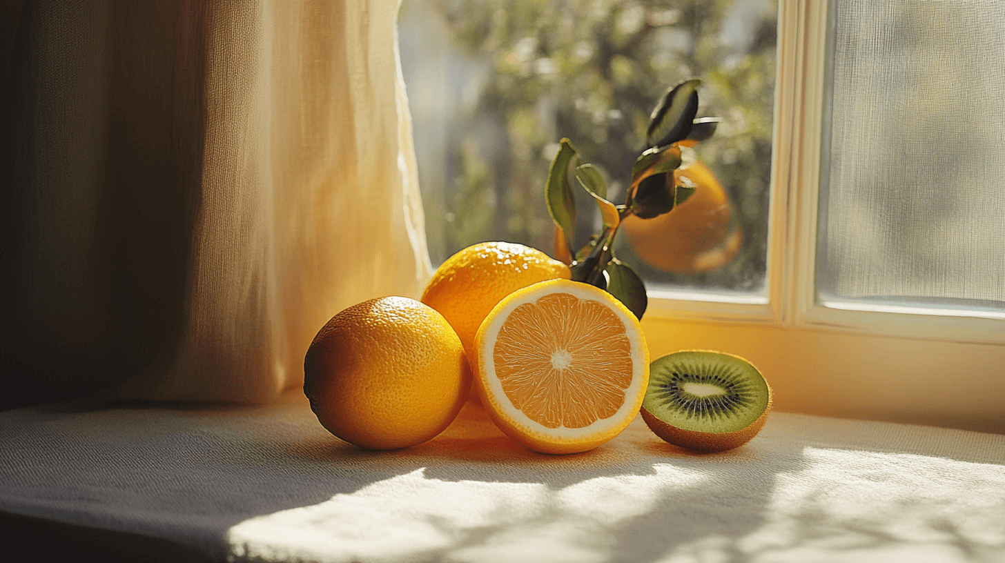 레몬-워터-대사-촉진